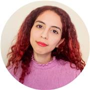 Clases de diseño gráfico y edición de video
